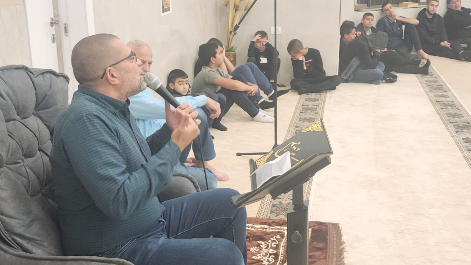 WhatsApp Image 2023-03-08 at 4.17.50 AM.jpeg